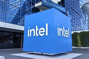 Intel人事大洗牌!晶圆代工3位高层将同步退休