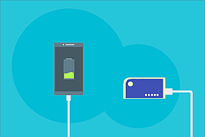 充电宝新规8月15日起实施:明确规定 一定要认准3C标识