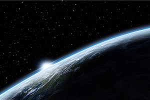 8月5日或为有记录以来最短一天:不到24小时