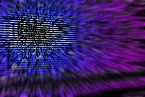 微软官宣!将开源Windows 11用户界面框架WinUI:分四个阶段