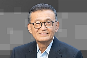 Intel CEO陈立武发布全员信回应特朗普要求辞职:美国是我40多年来的家 我热爱这个国家