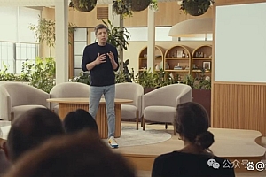 GPT-5来了!人人都能免费用 最强大模型只需最傻瓜式使用