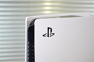 索尼PS5销量已超8000万台!可惜仍未追上PS4