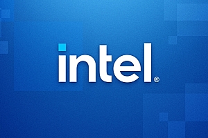 Intel官方独家声明:坚定地致力于促进美国的国家和经济安全