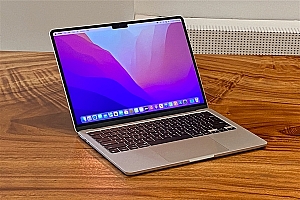 Mini LED退场!曝MacBook Pro明年将升级OLED