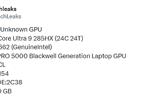 暴打Intel!AMD CPU亚马逊德国七月销量占比77.6%:8核成主流