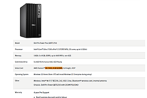 AMD入门显卡RX 7400终于要发布!配8GB GDDR6显存:零售或买不到