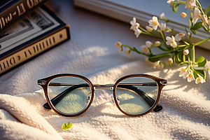 43岁男子搬家竟致视网膜脱落 医生:高度近视人群避免长时间屏气搬重物