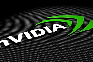 美国给芯片装后门方法首次揭秘!软后门+硬后门 Intel、AMD、NVIDIA都能实现