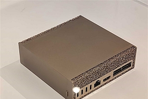 20核+128GB内存、3万元起步:NVIDIA超级CPU秋季量产