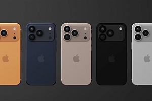 苹果iPhone 17系列标配:eSIM卡到底好在哪里