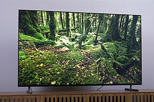 8K电视真的有必要吗:内行人偷偷告诉你真相