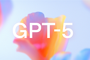 博士水平的GPT-5依然翻车 OpenAI奥特曼:AGI已失去意义