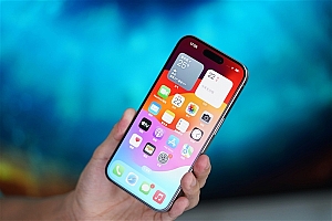 苹果新功能曝光!Siri可通过语音指令操控第三方APP:2026年上线
