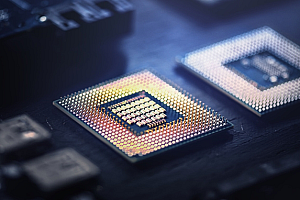 Arm GPU 2026年加装专属神经加速器 终端明年落地