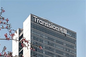 杀入传音腹地!小米任命多位非洲市场高管 雷军称要加大投入