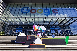 2025 Google 开发者大会:赋能开发者创新 全面助力开发提速