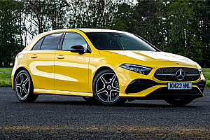 12万能买奔驰 多家跨国车企净利润崩盘:西方豪车集体腰斩!