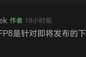 DeepSeek一句话让国产芯片集体暴涨!UE8M0 FP8到底是个啥