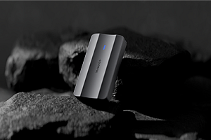 双剑合璧,便捷随行!七彩虹推出TT500X PSSD与雷霆TVA01双接口闪存盘