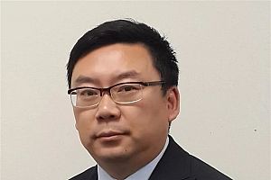 前蔚来、理想高管加盟贾跃亭法拉第未来 担任全球供应链负责人