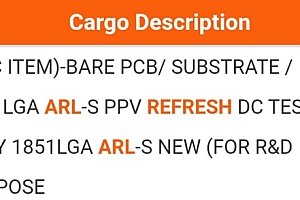 桌面CPU进展顺利:Intel下代Arrow Lake-S Refresh、下下代28核Nova Lake-S现身