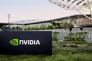 1560亿!NVIDIA AI收入一半多来自三大客户:你猜都是谁