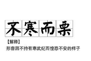 超贵州茅台成新“股王”!寒武纪凭什么