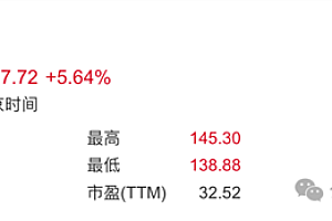 连赛力斯营收都下滑了
