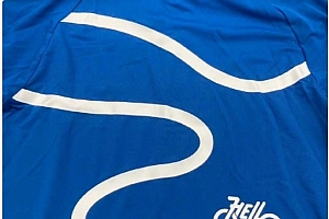 曝哈啰强制每周一上班穿“文化衫”  网友吐槽:这还是互联网公司吗