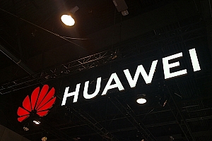 华为坚持自我批判才活到今天!任正非谈日本失去的30年观点被重提:不创新就是等死