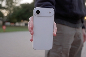 iPhone 17 Pro价格成最大悬念:苹果要涨价