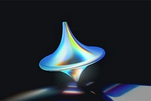 即梦AI正式上线火山引擎:面向企业开放API服务