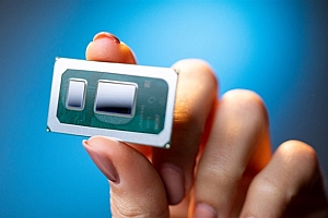 能刚ARM了 AMD表态:x86能效不行的传说已被打破