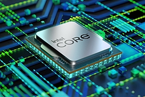Intel为美国入股10%辩护:政府不会干涉企业运作