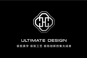 华为发布非凡大师品牌LOGO:完善高端品牌建设链路