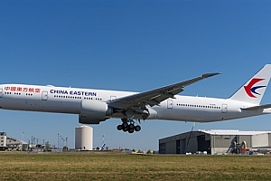 全球最长航线开售!上海直飞阿根廷 2万公里全程近26小时