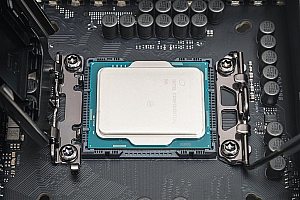 AMD:与x86相比 Arm架构已无任何优势