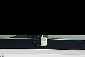 尊界S800首月交付1006台 曝供应商已动员办公室同事支援产线