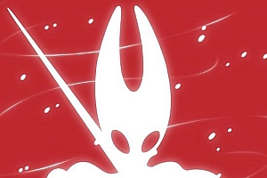 《空洞骑士:丝之歌》首个补丁细节出炉 难度降低了!