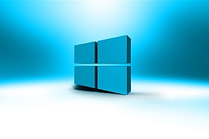 Windows 10结束支持临近:ESU并非人人可用!部分国家被禁止