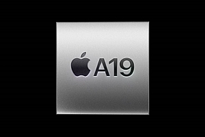 史上最强手机SoC!第三代3nm苹果A19 Pro跑分曝光:单核比A18 Pro高13% 超越M4 MacBook Pro