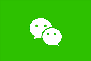 微信公告:这种行为或永久限制登录