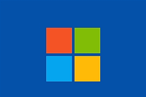 官方支持仅剩一个月:微软为Windows 10发布新预览更新