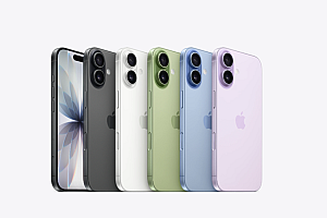 挤爆牙膏!库克为何开始重视iPhone标准版