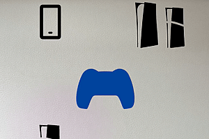 PS5迎重大更新!DS手柄可同时配对多个设备 主机PC无缝切换