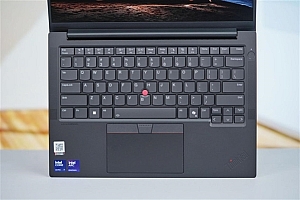 按键误触也有效!联想为ThinkPad新增FN/Ctrl 快捷键功能