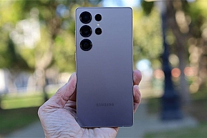 截胡高通苹果!全球首款2nm芯片来了:曝三星Exynos 2600本月量产