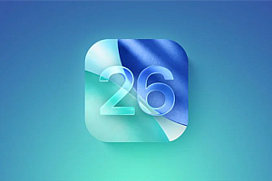 苹果iOS 26新增“自适应电源”功能:iPhone 17/Air全系默认开启