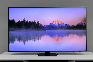 5分钟看懂高端电视!OLED/Mini LED/Micro LED怎么选不踩坑
